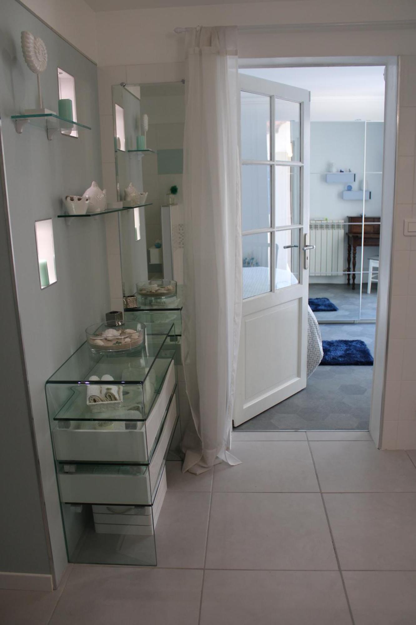 Chambre D'Hote Au Calme Absolu Lectoure Luaran gambar