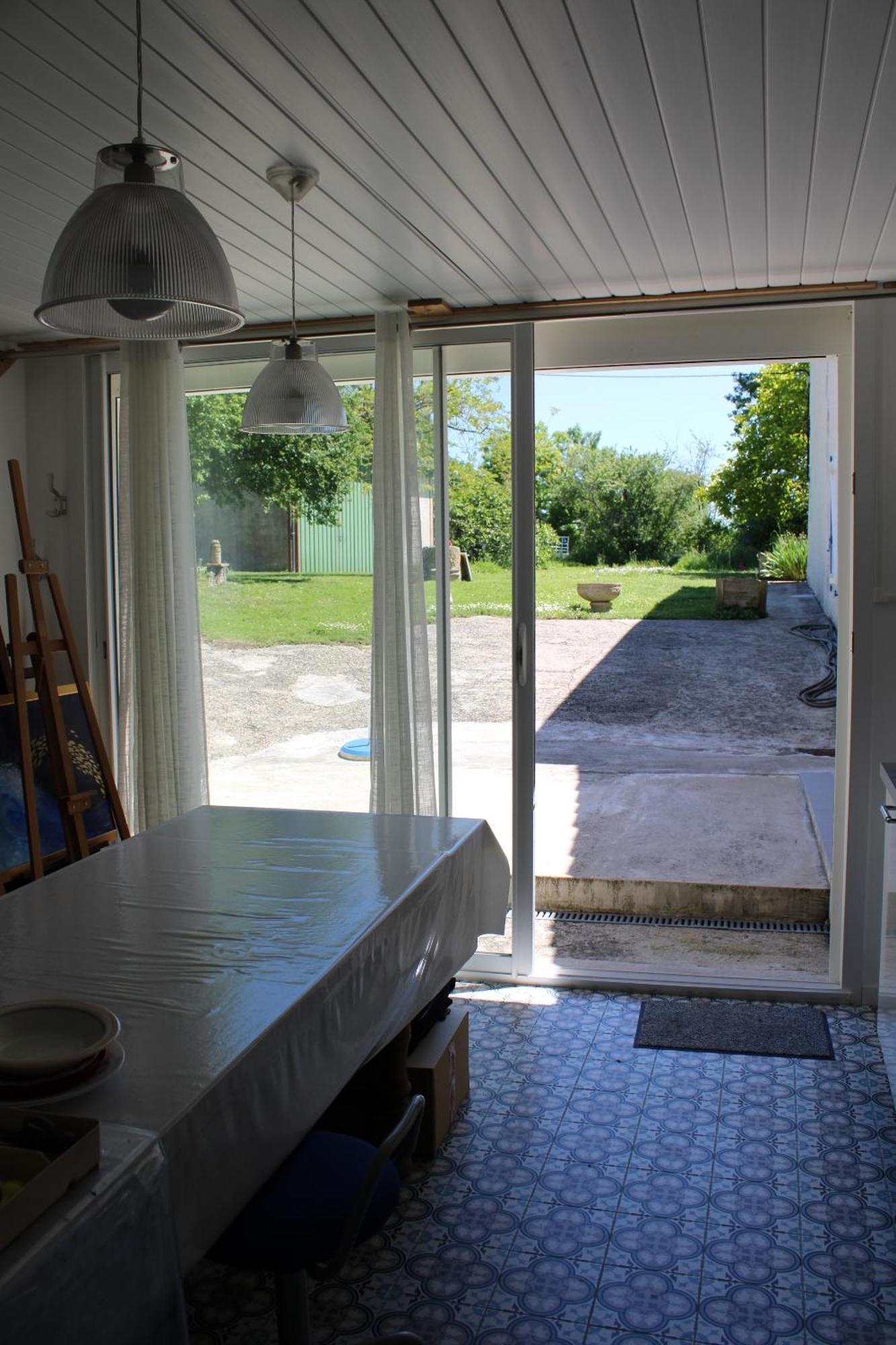 Chambre D'Hote Au Calme Absolu Lectoure Luaran gambar