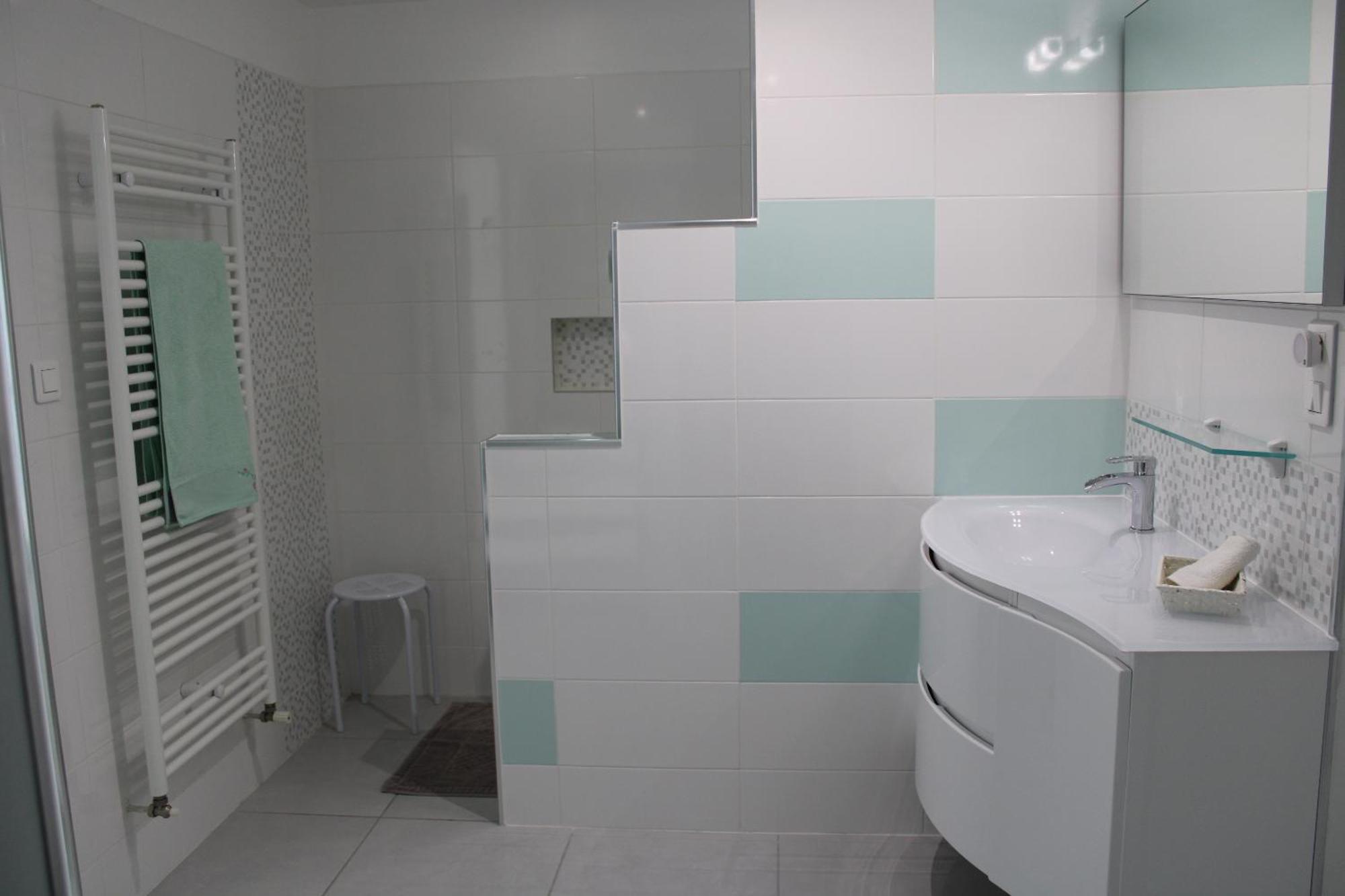 Chambre D'Hote Au Calme Absolu Lectoure Luaran gambar